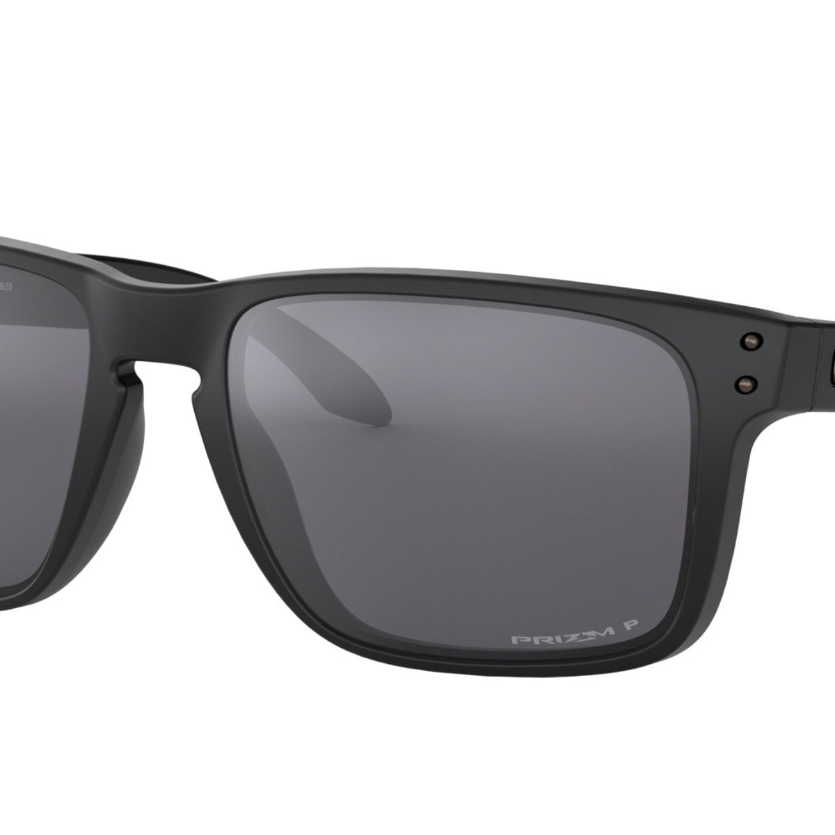 OAKLEY - Lentes de sol Oakley Holbrook Xl