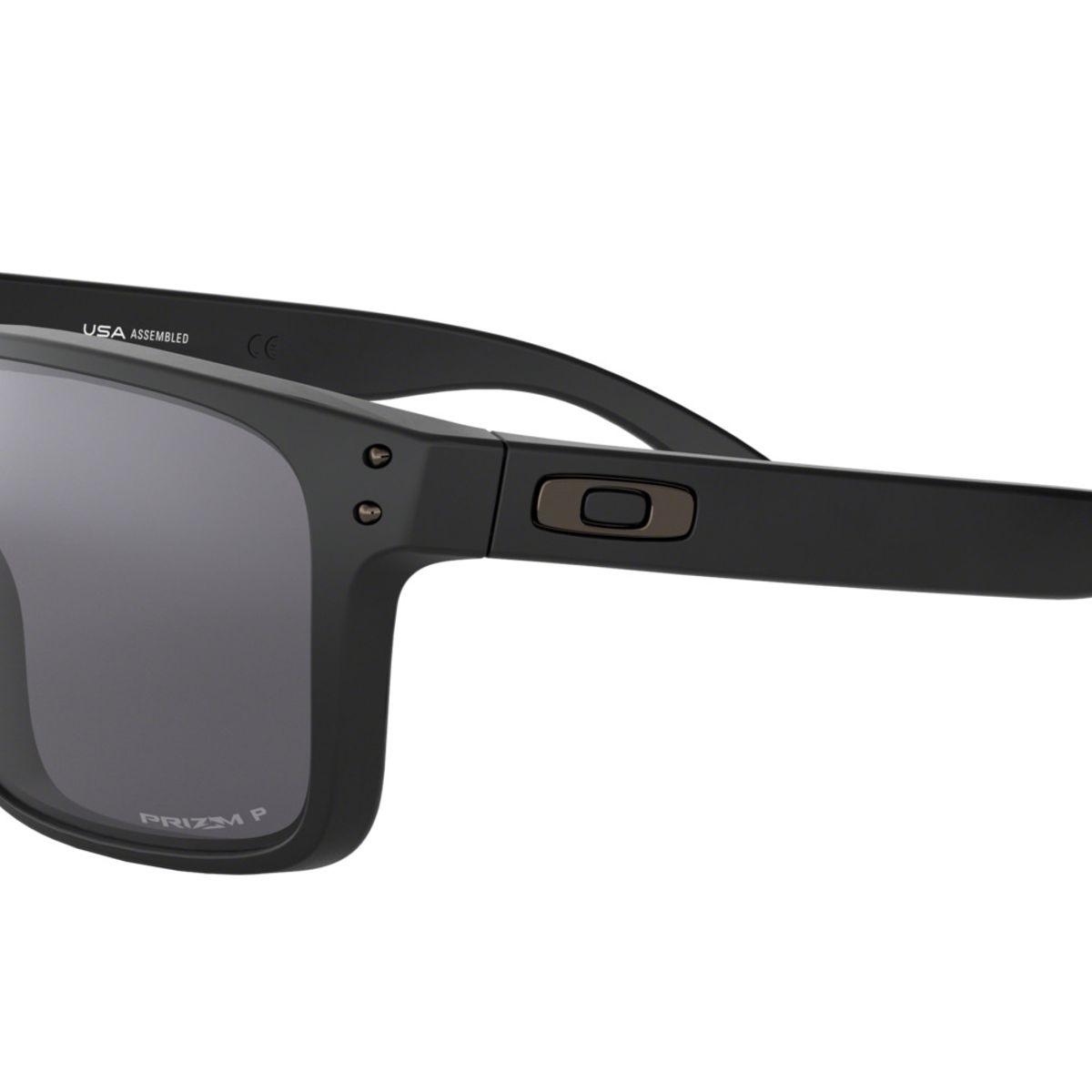 OAKLEY - Lentes de sol Oakley Holbrook Xl