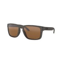 Lentes de sol Holbrook Xl