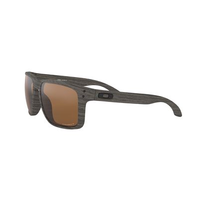Imagen 2 del producto Lentes de sol Holbrook Xl