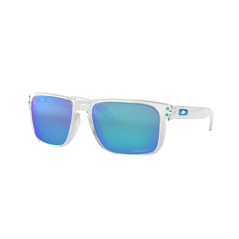 OAKLEY - Lentes de sol Oakley Holbrook Xl
