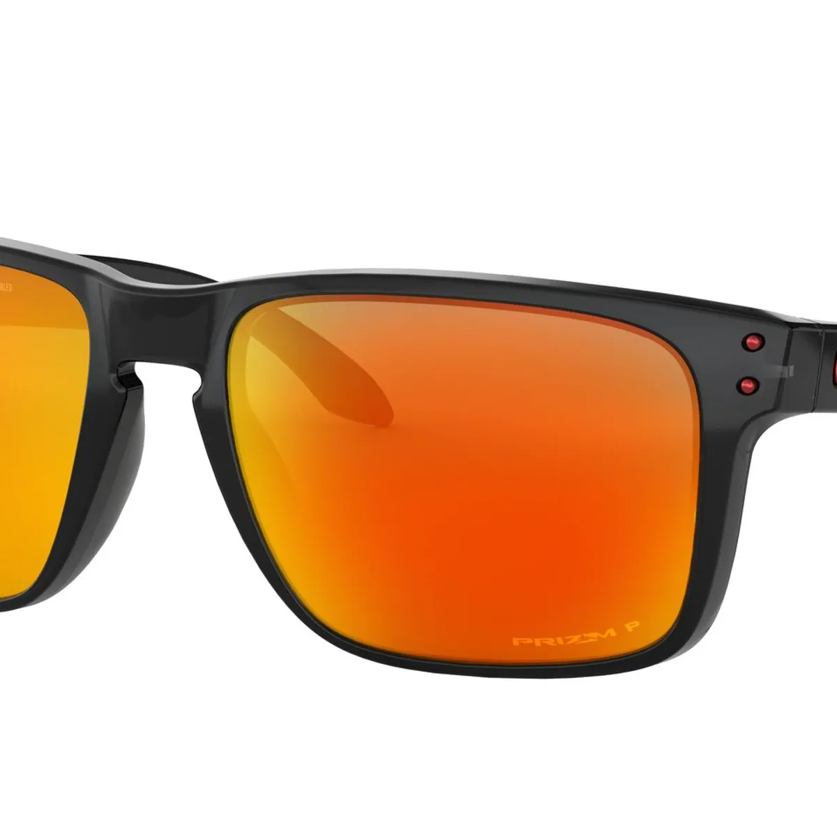 OAKLEY - Lentes de sol Oakley Holbrook Xl