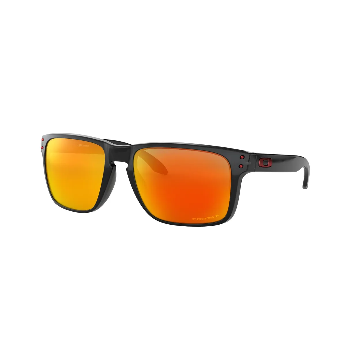 OAKLEY - Lentes de sol Oakley Holbrook Xl
