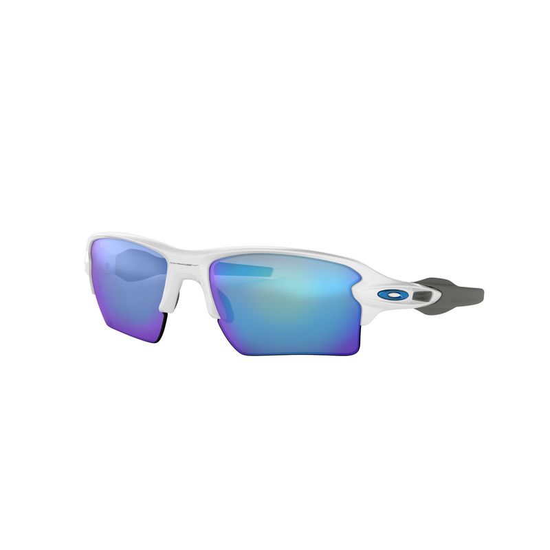 OAKLEY - Lentes de sol Oakley Flak 2.0 Xl