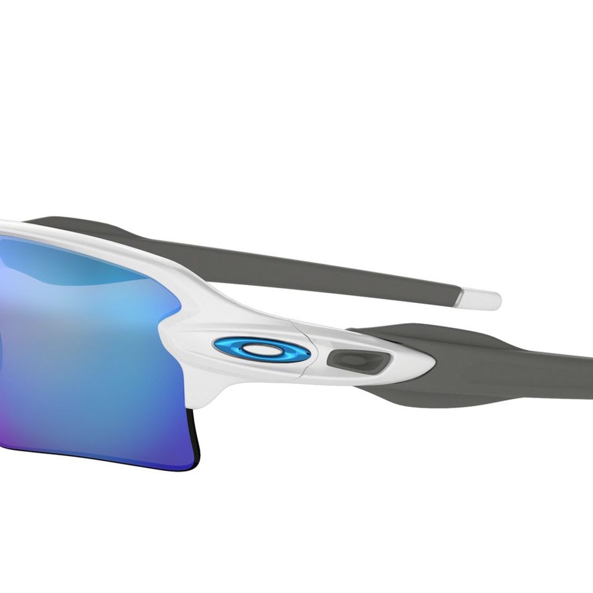 OAKLEY - Lentes de sol Oakley Flak 2.0 Xl