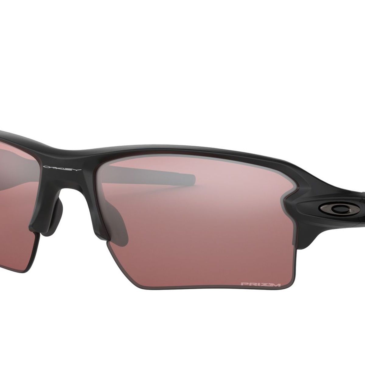 OAKLEY - Lentes de sol Oakley Flak 2.0 Xl