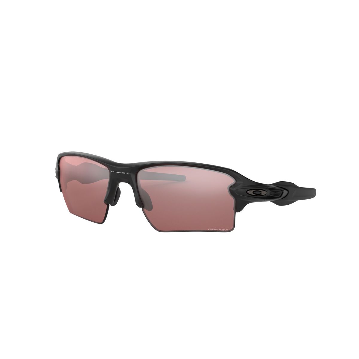 OAKLEY - Lentes de sol Oakley Flak 2.0 Xl