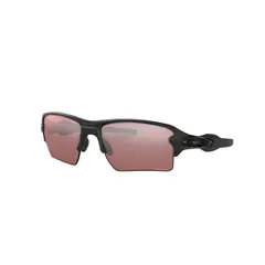 OAKLEY - Lentes de sol Flak 2.0 Xl