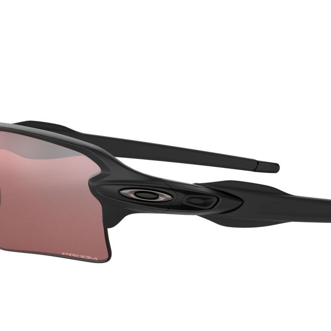 OAKLEY - Lentes de sol Oakley Flak 2.0 Xl