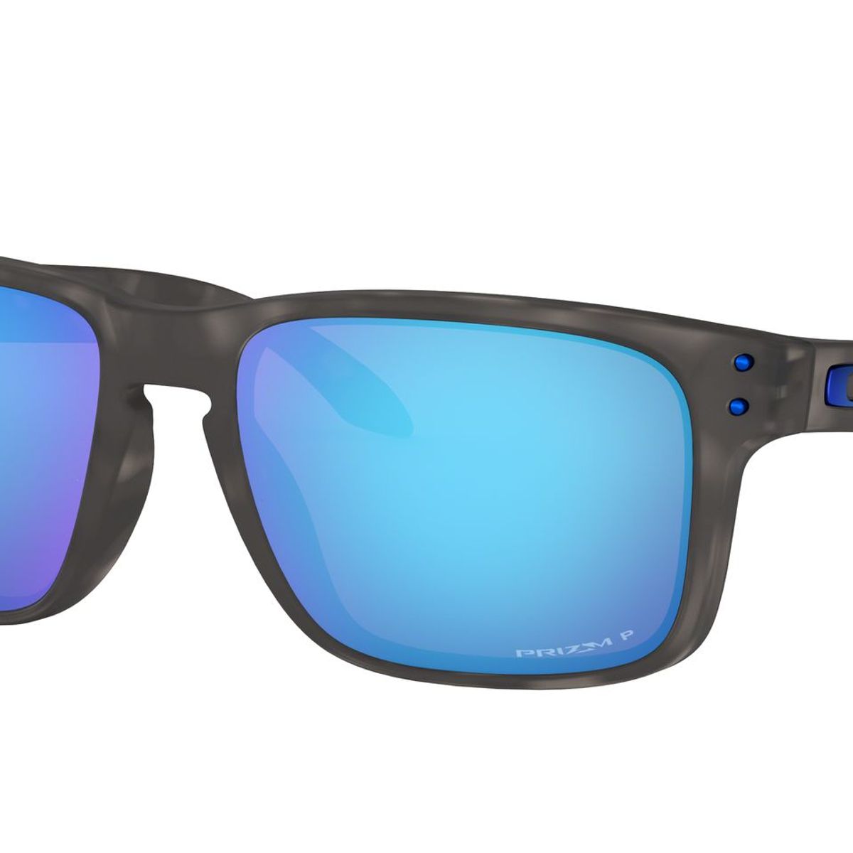 OAKLEY - Lentes de sol Oakley Holbrook