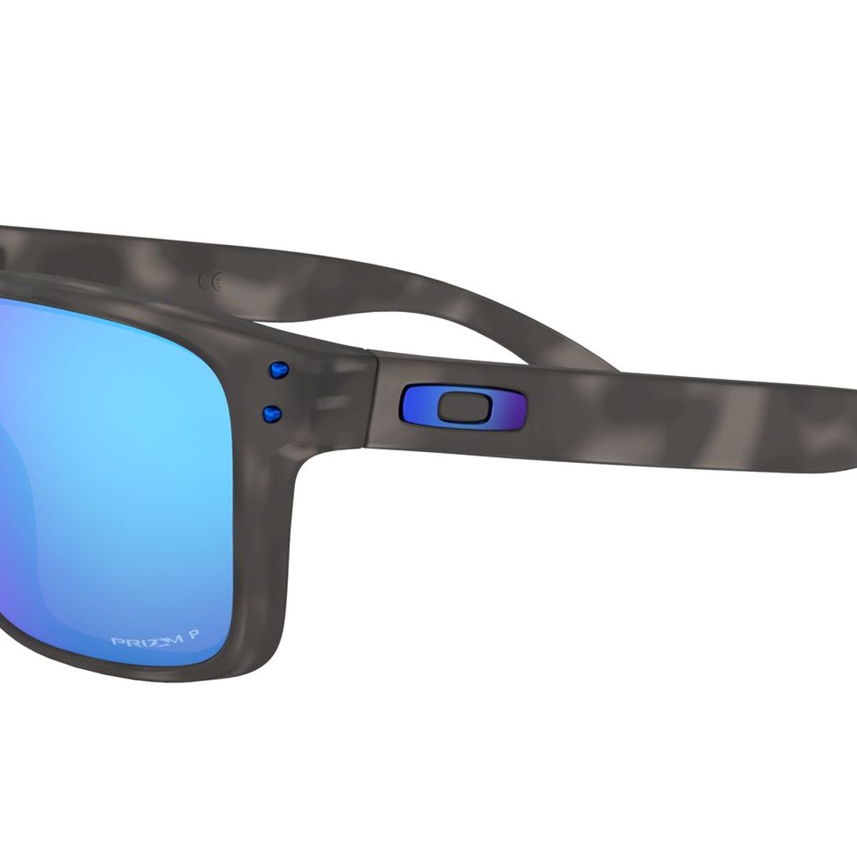 OAKLEY - Lentes de sol Oakley Holbrook