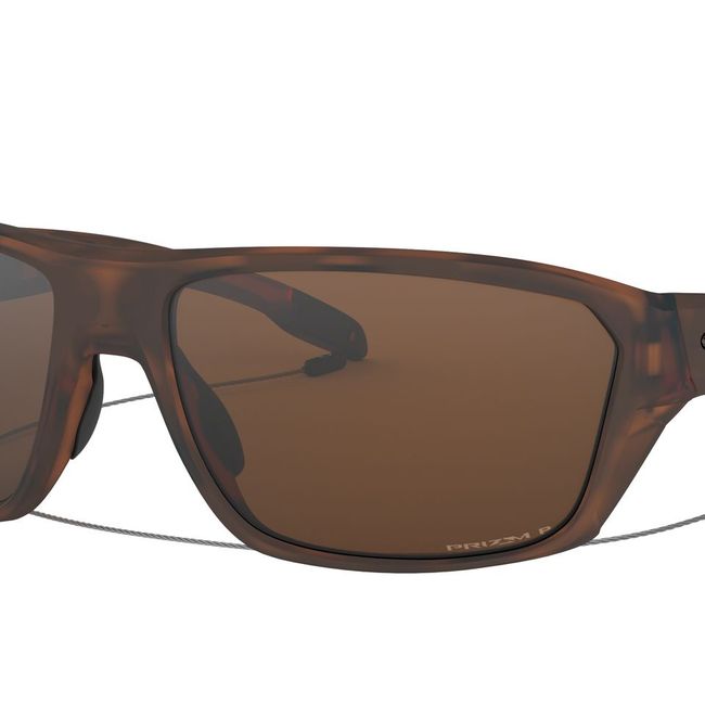OAKLEY - Lentes de sol Oakley Split Shot