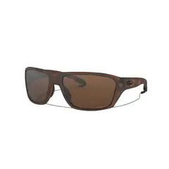OAKLEY - Lentes de sol Split Shot