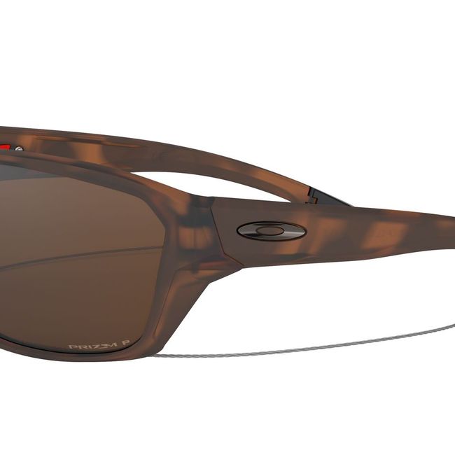 OAKLEY - Lentes de sol Oakley Split Shot