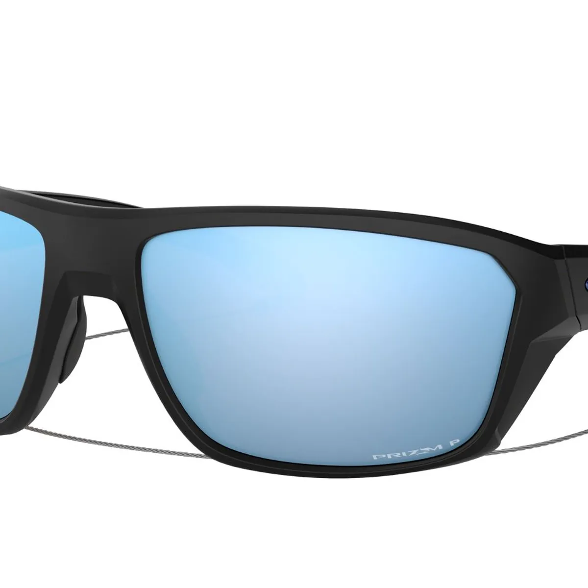 OAKLEY - Lentes de sol Oakley Split Shot