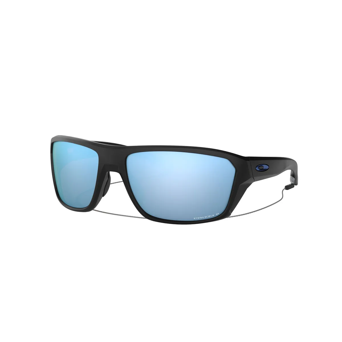 OAKLEY - Lentes de sol Oakley Split Shot
