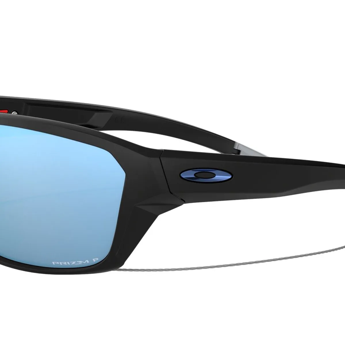 OAKLEY - Lentes de sol Oakley Split Shot