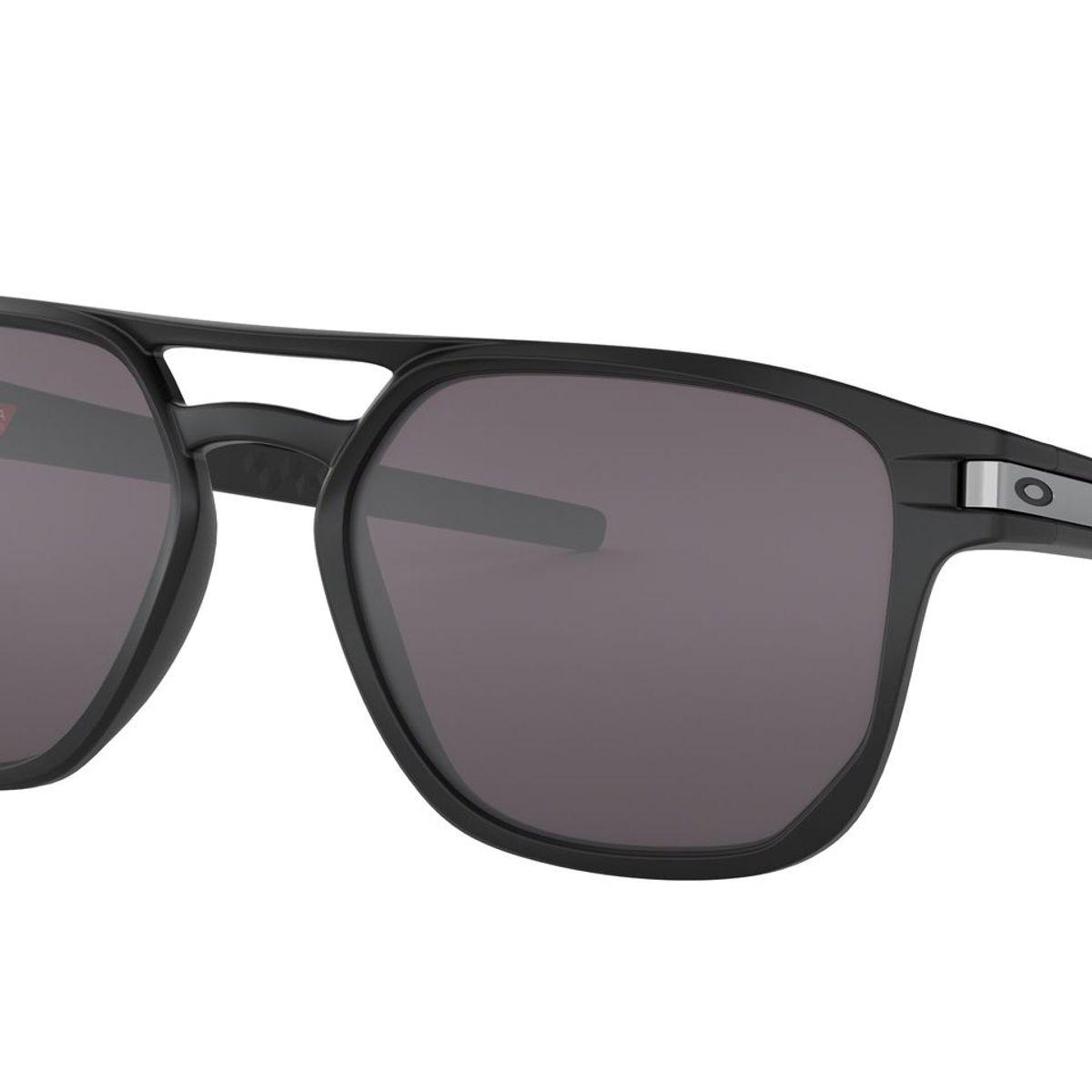 OAKLEY - Lentes de sol Oakley Latch Beta