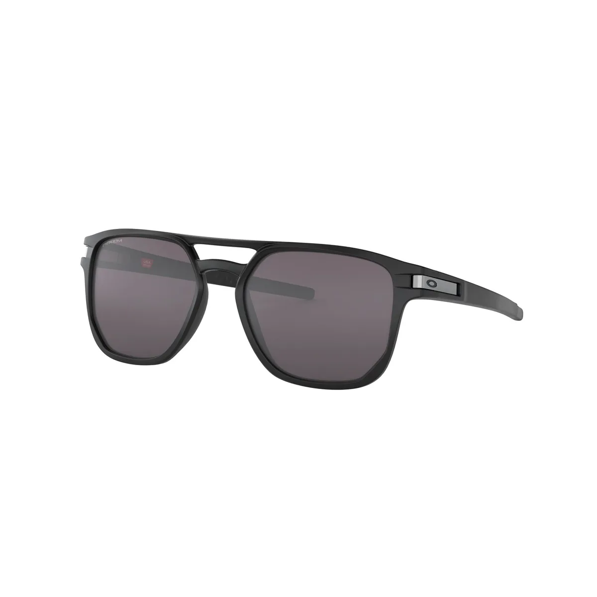 OAKLEY - Lentes de sol Oakley Latch Beta