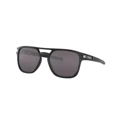 OAKLEY - Lentes de sol Latch Beta