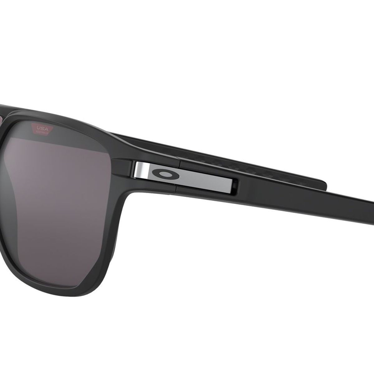 OAKLEY - Lentes de sol Oakley Latch Beta