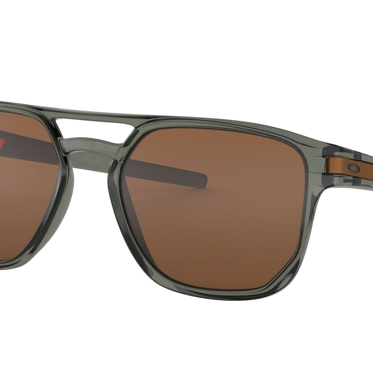 OAKLEY - Lentes de sol Oakley Latch Beta