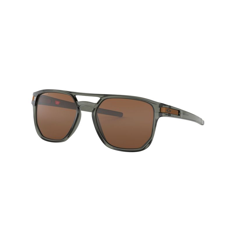 OAKLEY - Lentes de sol Oakley Latch Beta