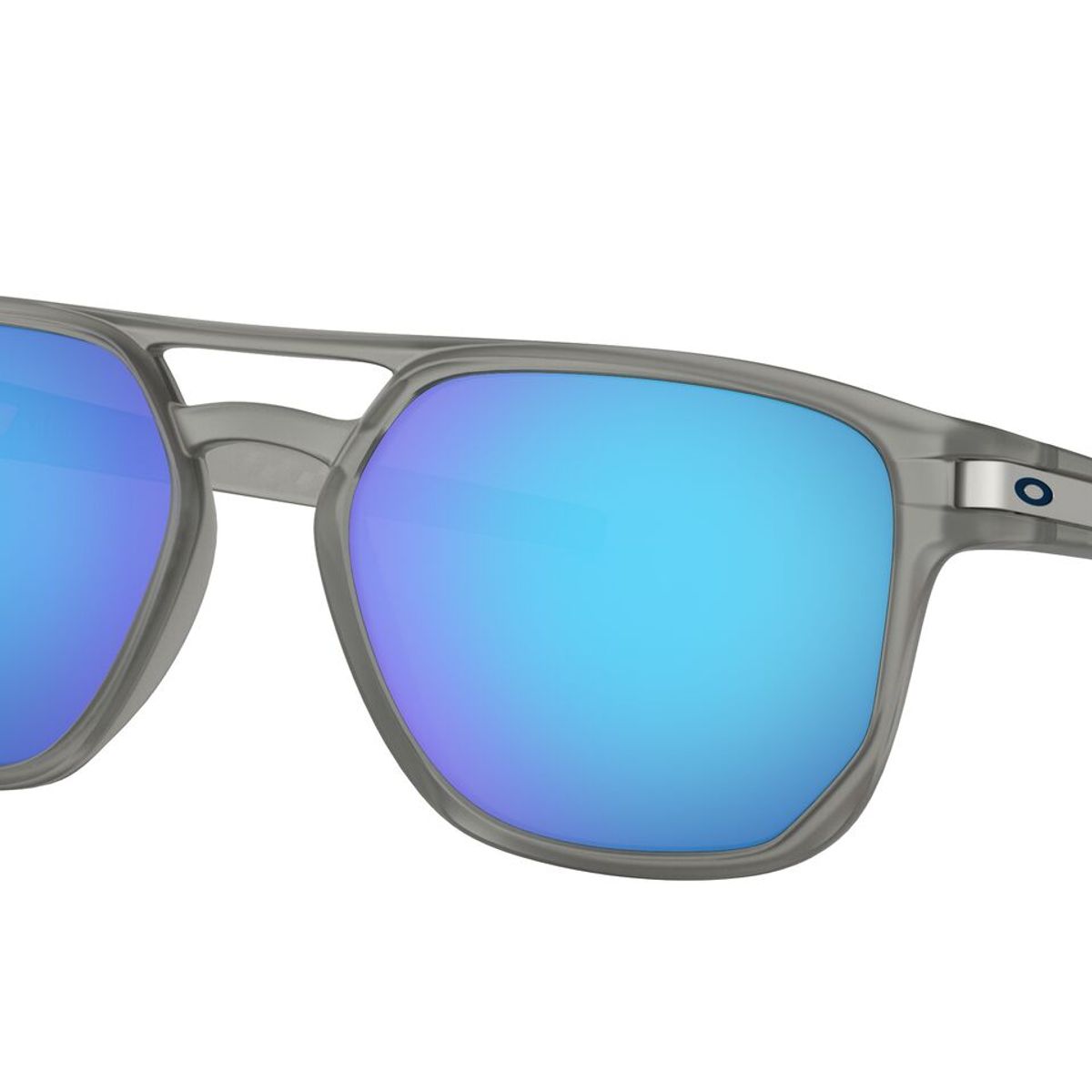 OAKLEY - Lentes de sol Oakley Latch Beta