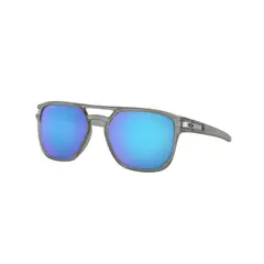 OAKLEY - Lentes de sol Latch Beta
