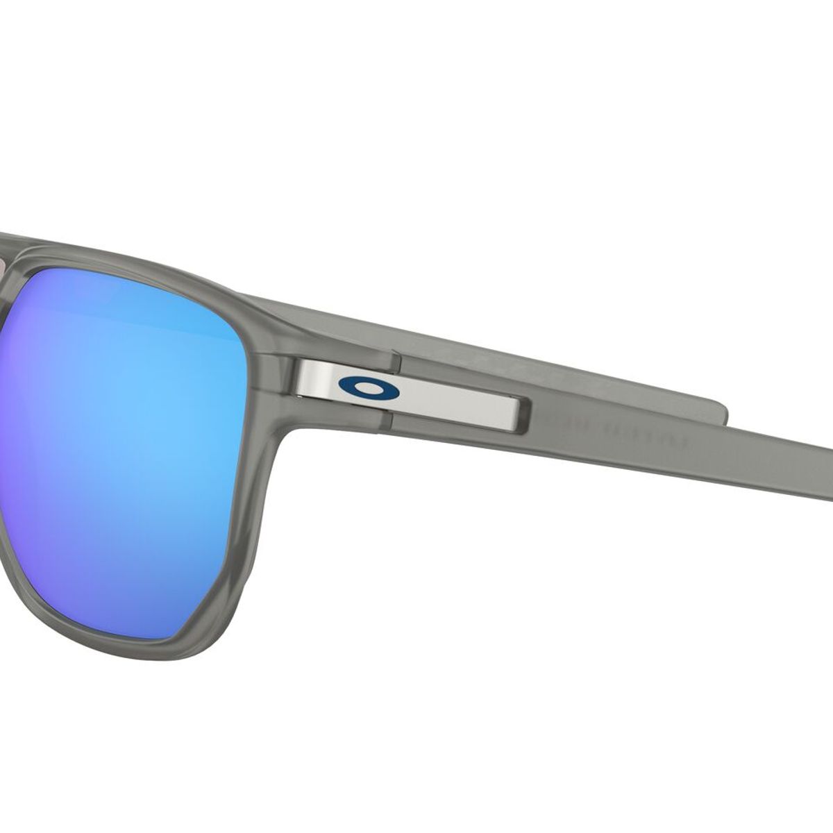 OAKLEY - Lentes de sol Oakley Latch Beta