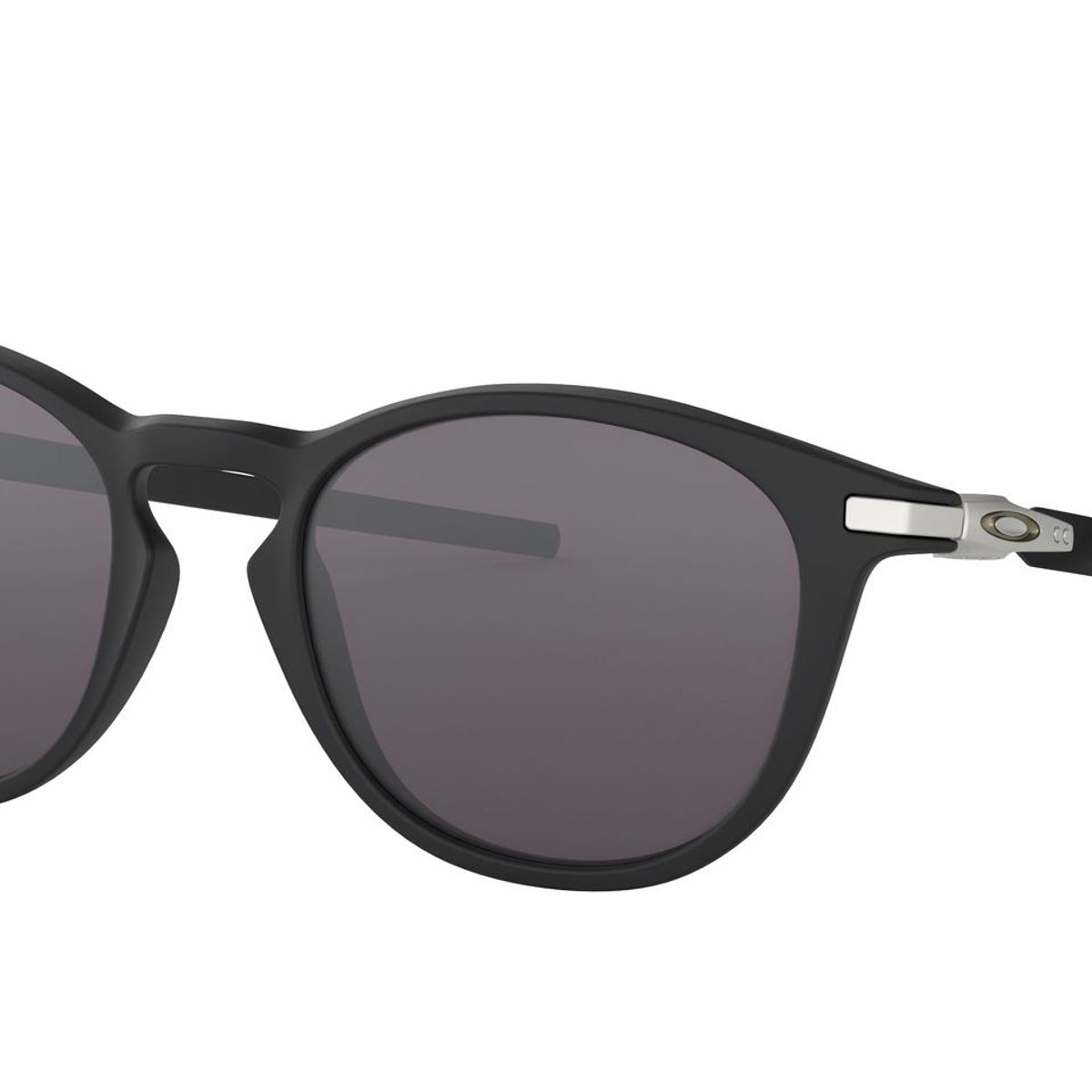 OAKLEY - Lentes de sol Oakley Pitchman R