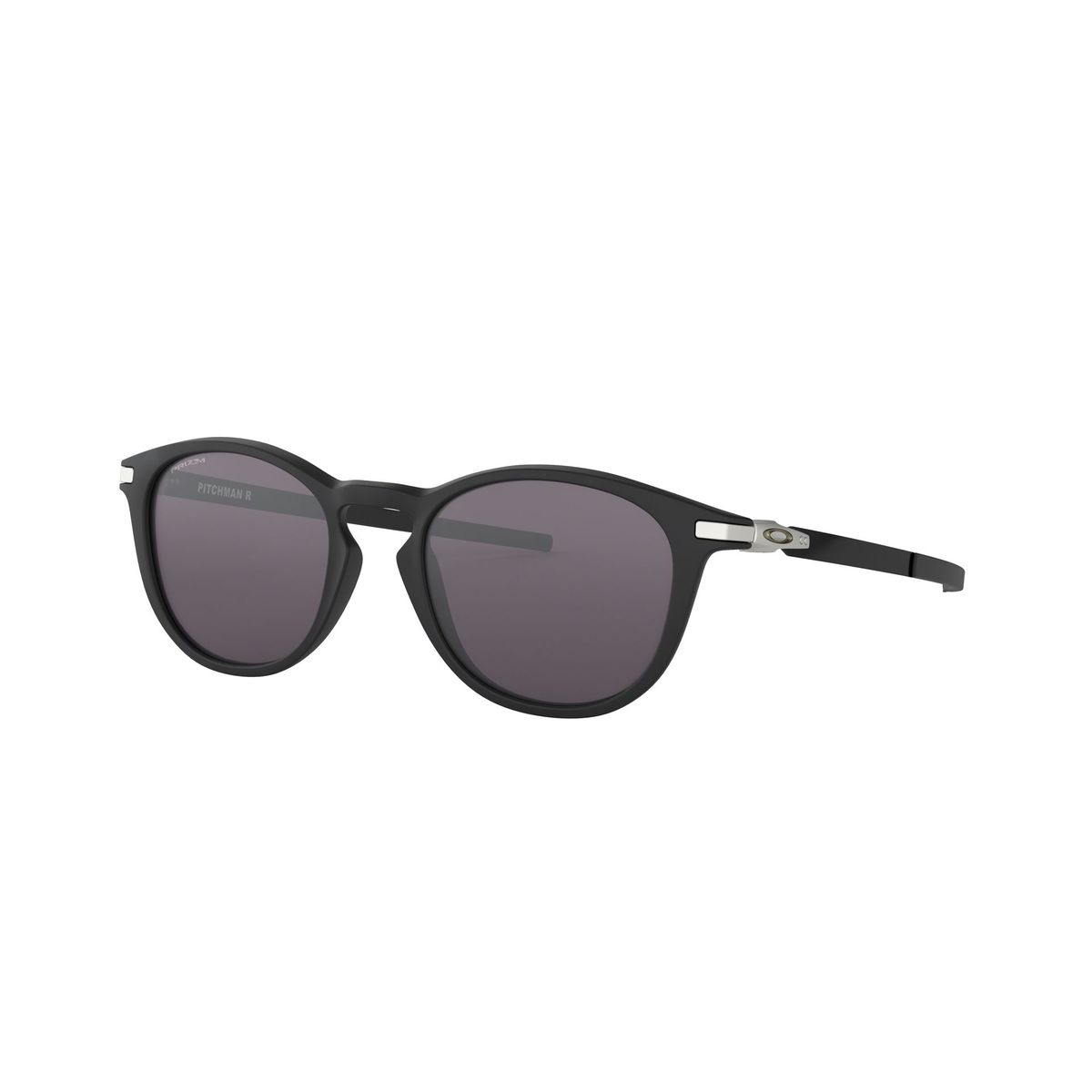OAKLEY - Lentes de sol Oakley Pitchman R