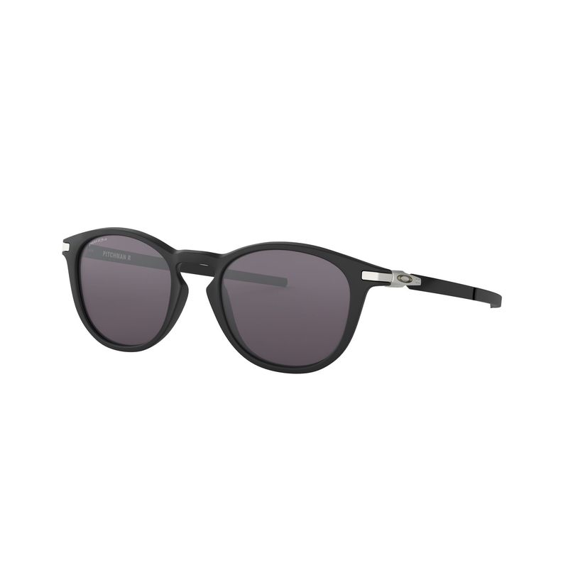 OAKLEY - Lentes de sol Oakley Pitchman R