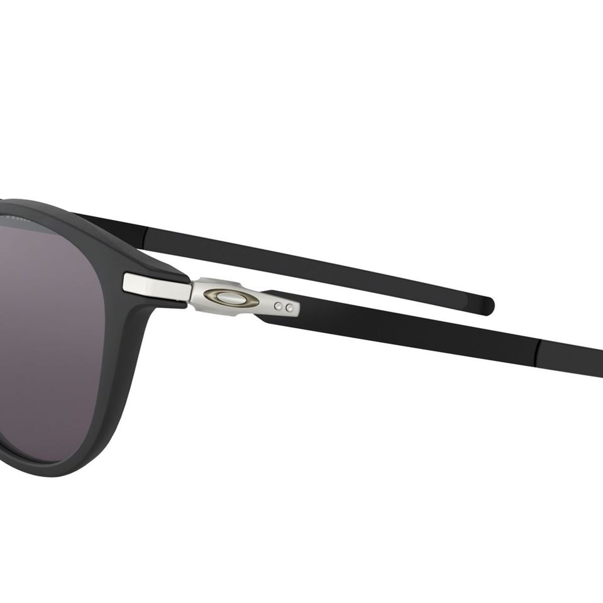 OAKLEY - Lentes de sol Oakley Pitchman R
