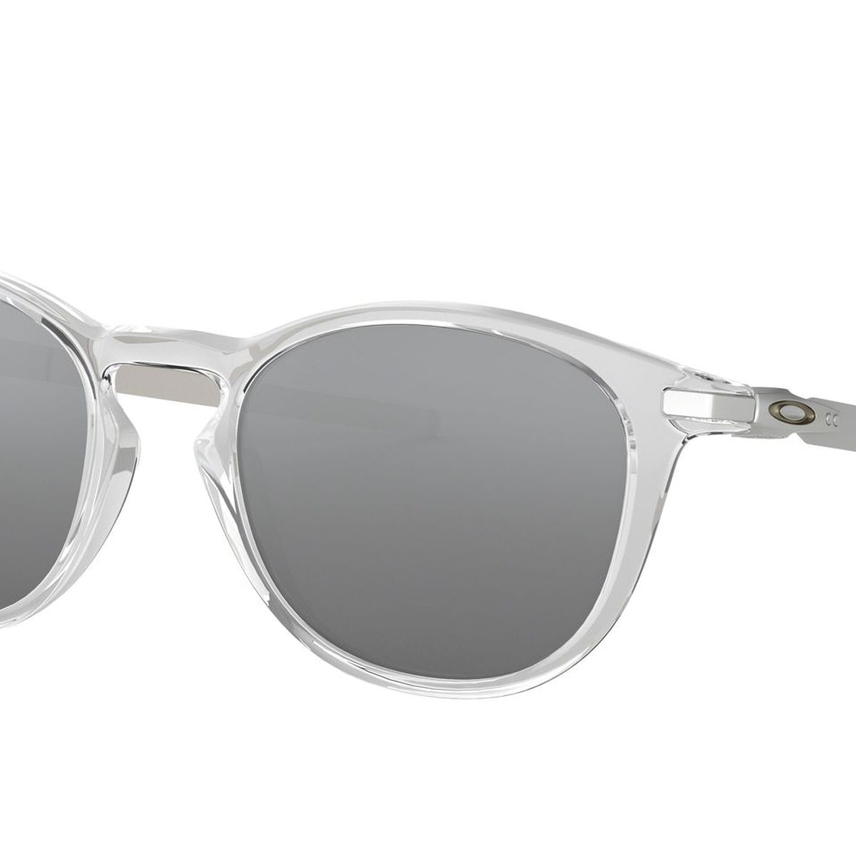 OAKLEY - Lentes de sol Oakley Pitchman R