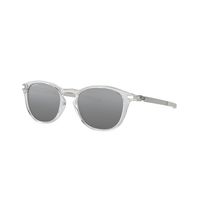 Lentes de sol Pitchman R