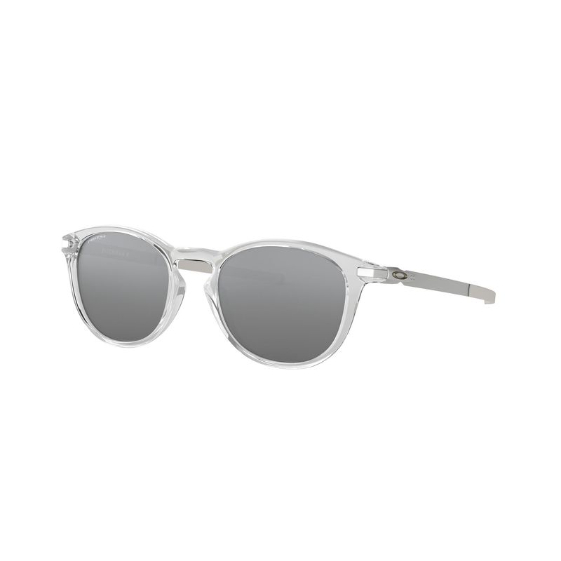 OAKLEY - Lentes de sol Oakley Pitchman R