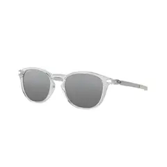 OAKLEY - Lentes de sol Pitchman R