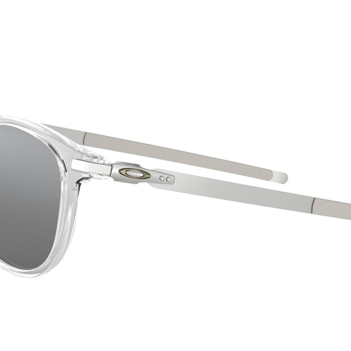 OAKLEY - Lentes de sol Oakley Pitchman R