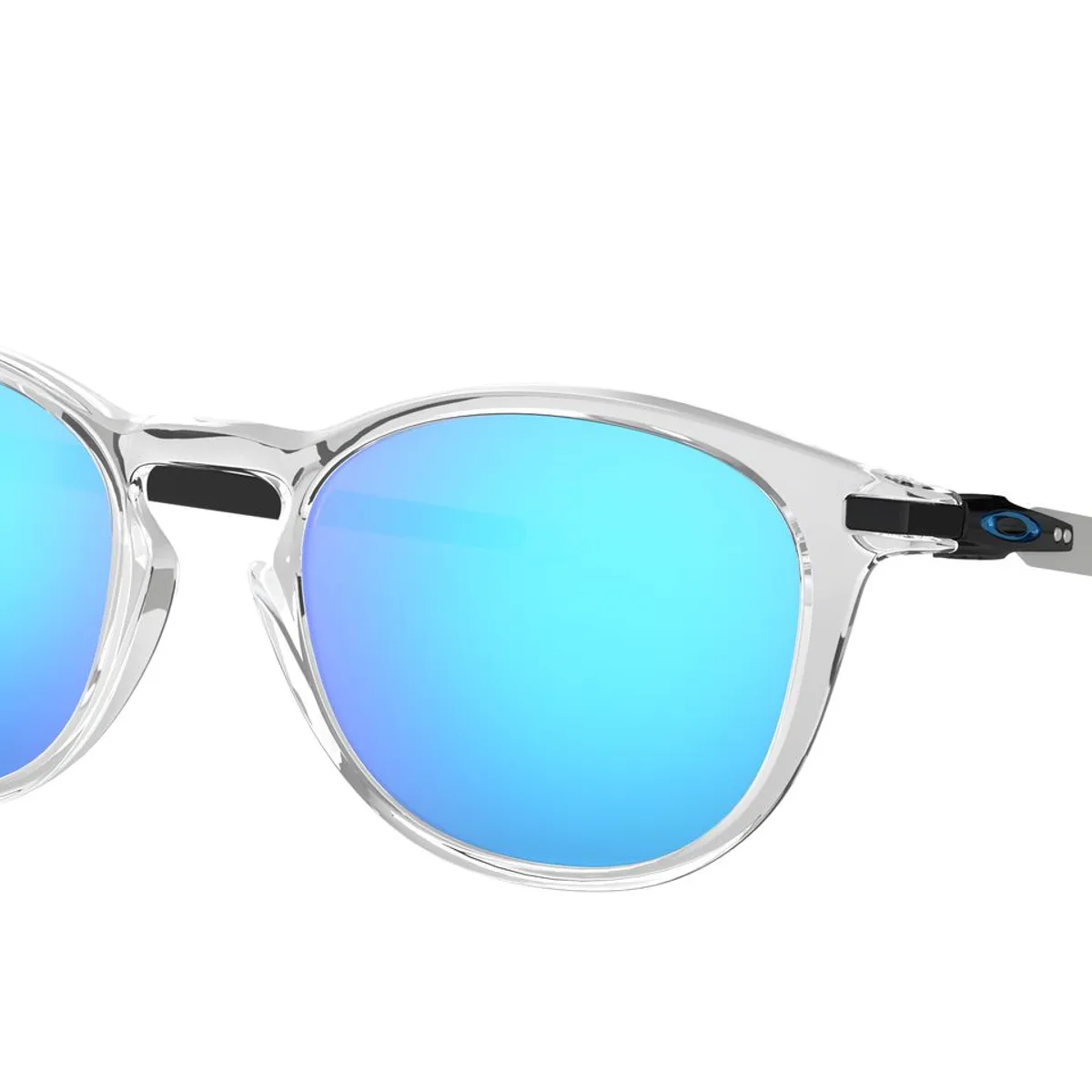 OAKLEY - Lentes de sol Oakley Pitchman R