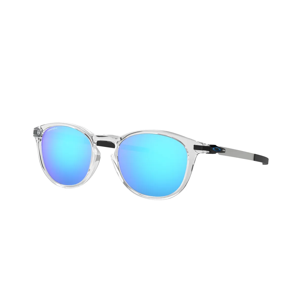 OAKLEY - Lentes de sol Oakley Pitchman R