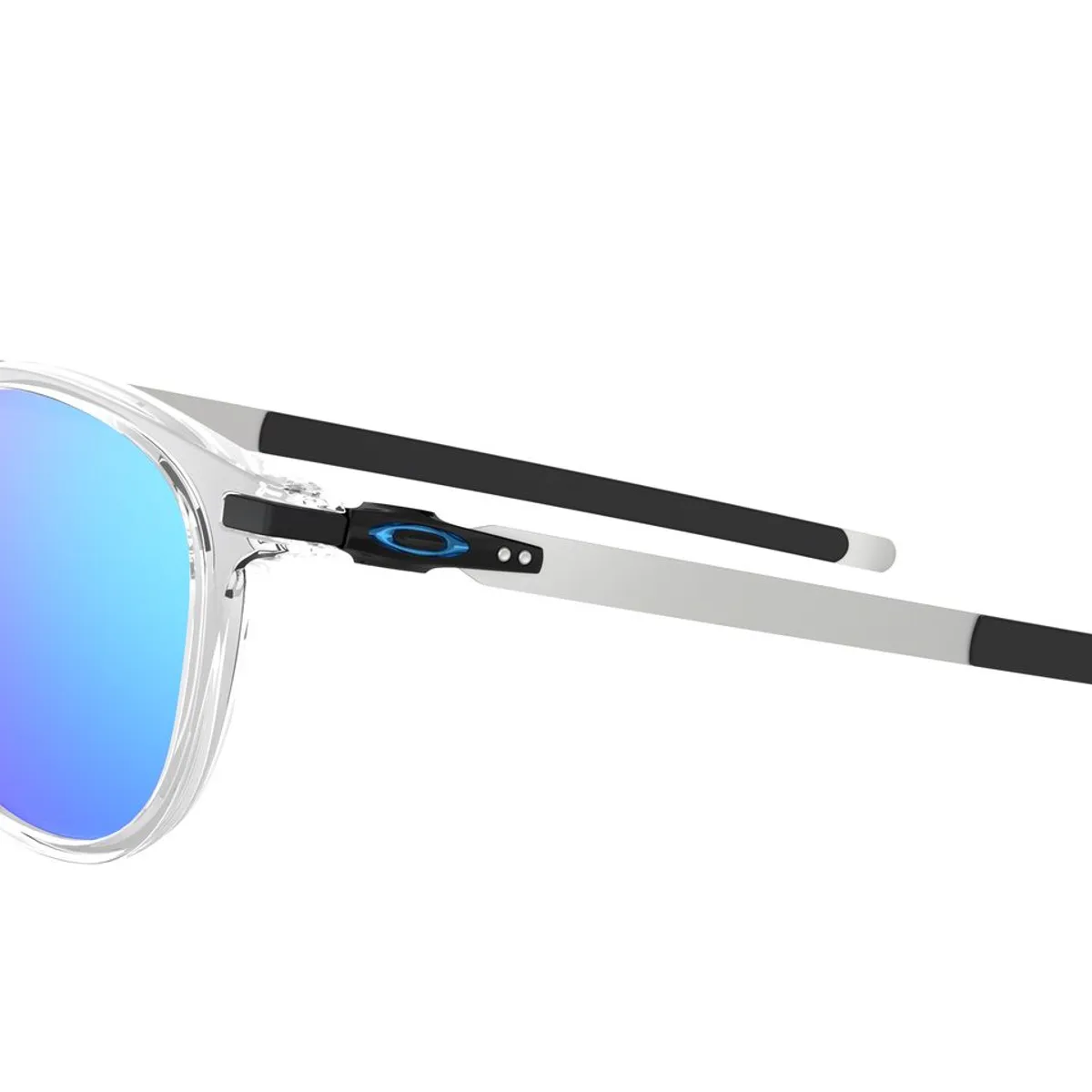 OAKLEY - Lentes de sol Oakley Pitchman R
