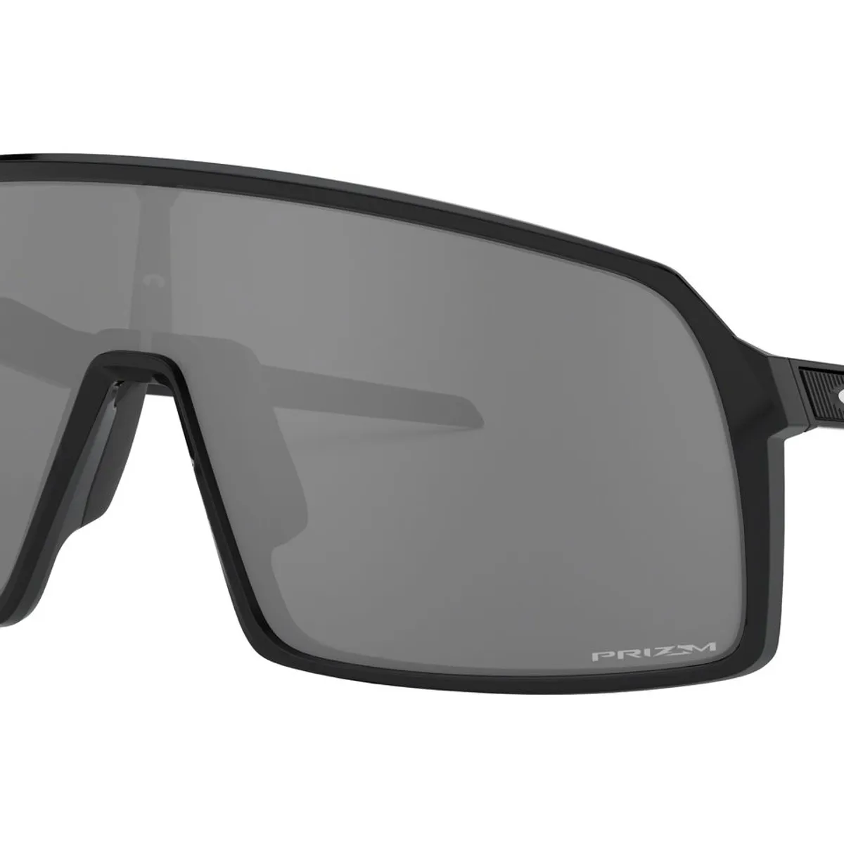 OAKLEY - Lentes de sol Oakley Sutro