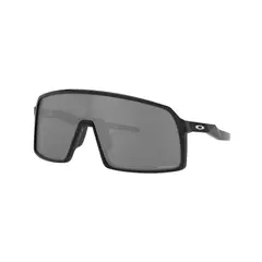 OAKLEY - Lentes de sol Sutro