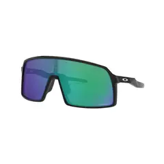 OAKLEY - Lentes de sol Sutro