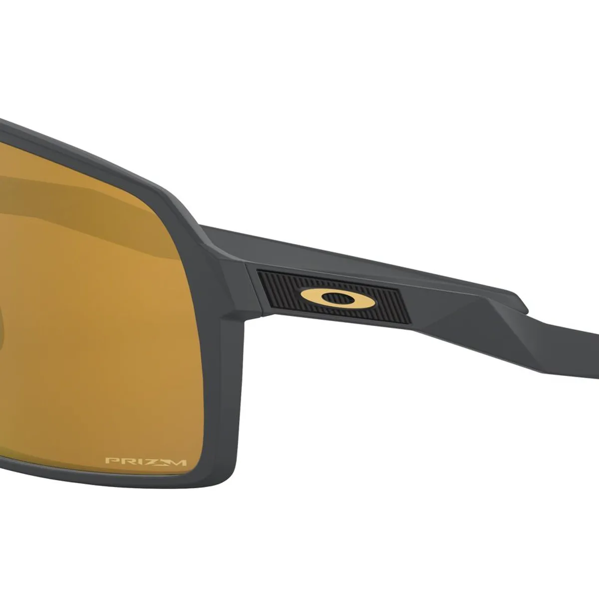 OAKLEY - Lentes de sol Oakley Sutro