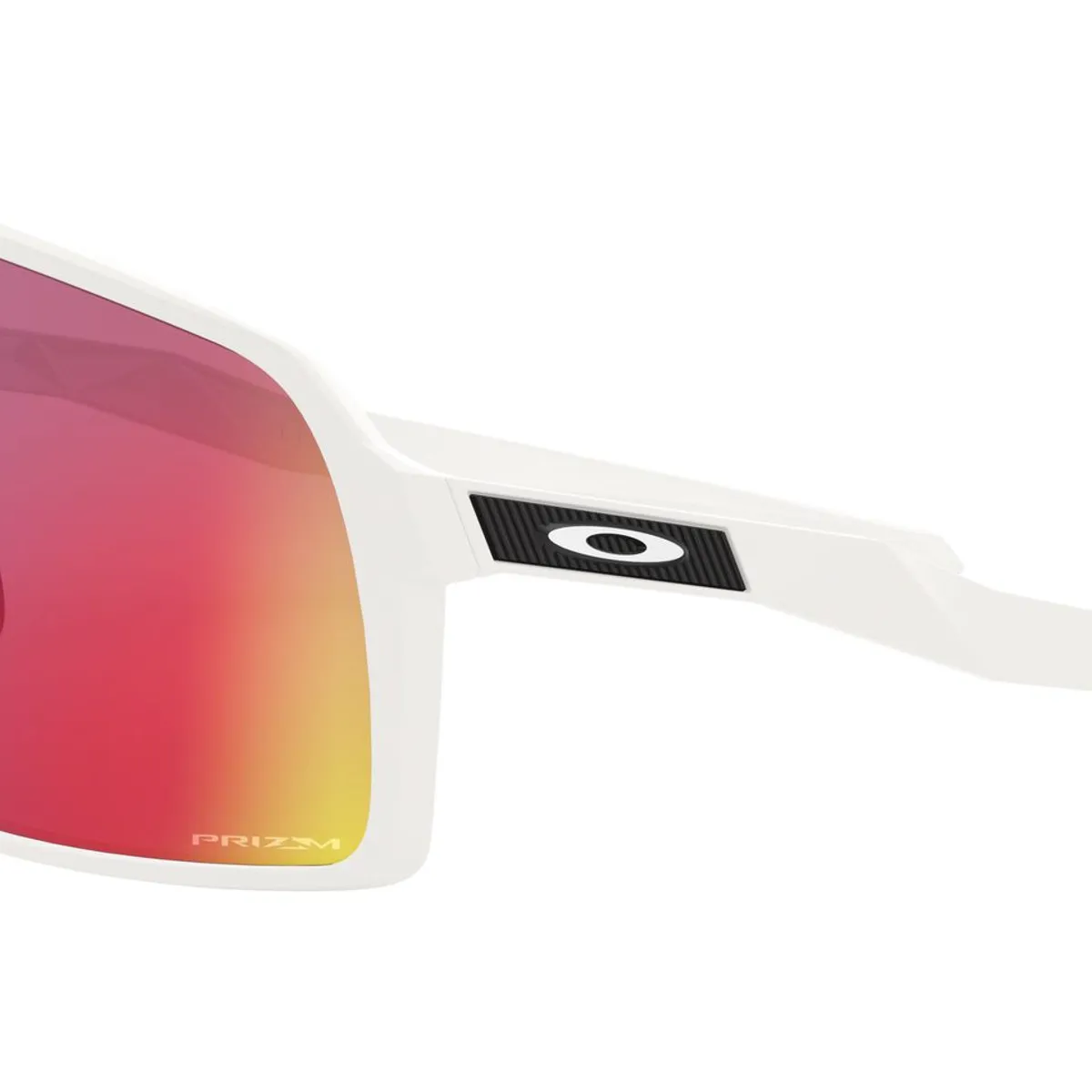 OAKLEY - Lentes de sol Oakley Sutro