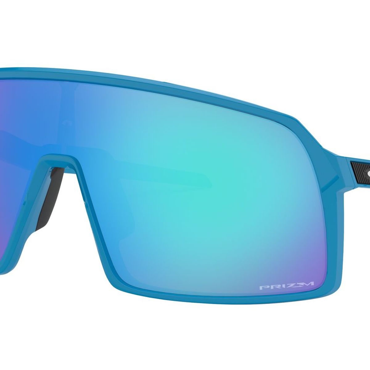 OAKLEY - Lentes de sol Oakley Sutro