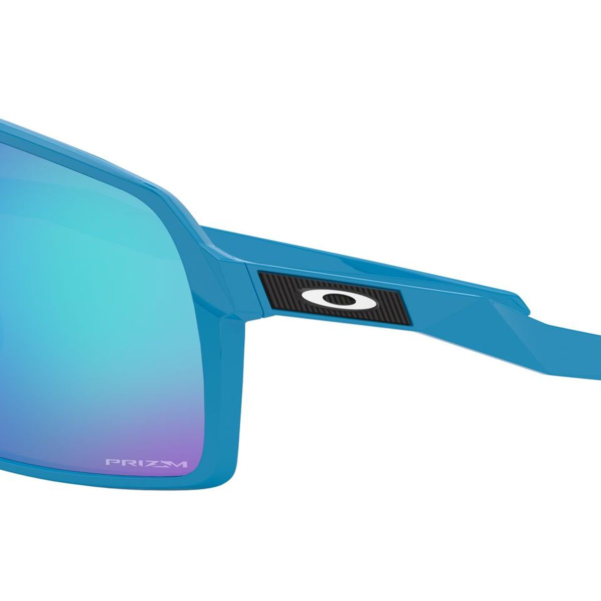 OAKLEY - Lentes de sol Oakley Sutro