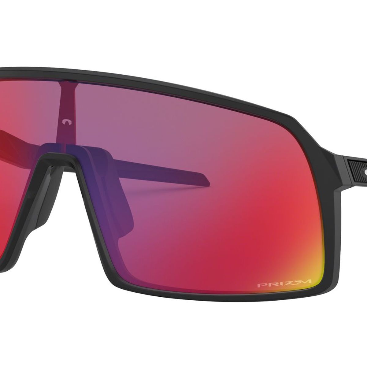 OAKLEY - Lentes de sol Oakley Sutro